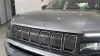 Jeep Avenger 1.2 G 74kW (100CV) Altitude