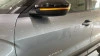 Jeep Avenger 1.2 G 74kW (100CV) Altitude