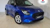 Suzuki Swift 1.2 S2 Mild Hybrid CVT Suzuki Swift 1.2 S2 Mild Hybrid CVT