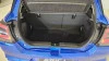 Suzuki Swift 1.2 S2 Mild Hybrid CVT Suzuki Swift 1.2 S2 Mild Hybrid CVT