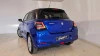 Suzuki Swift 1.2 S2 Mild Hybrid CVT Suzuki Swift 1.2 S2 Mild Hybrid CVT