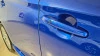 Suzuki Swift 1.2 S2 Mild Hybrid CVT Suzuki Swift 1.2 S2 Mild Hybrid CVT