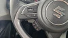 Suzuki Swift 1.2 S2 Mild Hybrid CVT Suzuki Swift 1.2 S2 Mild Hybrid CVT