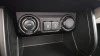 Suzuki Swift 1.2 S2 Mild Hybrid CVT Suzuki Swift 1.2 S2 Mild Hybrid CVT