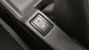 Suzuki Swift 1.2 S2 Mild Hybrid CVT Suzuki Swift 1.2 S2 Mild Hybrid CVT
