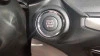 Suzuki Swift 1.2 S2 Mild Hybrid CVT Suzuki Swift 1.2 S2 Mild Hybrid CVT