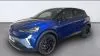 Renault Captur Esprit Alpine E-Tech full hybrid 105 kW (145CV)