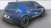 Renault Captur Esprit Alpine E-Tech full hybrid 105 kW (145CV)