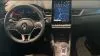 Renault Captur Esprit Alpine E-Tech full hybrid 105 kW (145CV)