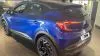 Renault Captur  E-TECH Hibrido esprit Alpine 105kW