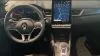 Renault Captur  E-TECH Hibrido esprit Alpine 105kW