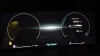 Renault Clio TECHNO ECO-G 100CV Renault Clio TECHNO ECO-G 100CV