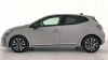 Renault Clio TECHNO ECO-G 100CV Renault Clio TECHNO ECO-G 100CV