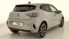 Renault Clio TECHNO ECO-G 100CV Renault Clio TECHNO ECO-G 100CV
