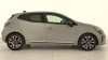 Renault Clio TECHNO ECO-G 100CV Renault Clio TECHNO ECO-G 100CV