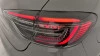 Renault Clio TECHNO ECO-G 100CV Renault Clio TECHNO ECO-G 100CV