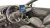 Renault Clio TECHNO ECO-G 100CV Renault Clio TECHNO ECO-G 100CV