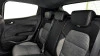 Renault Clio TECHNO ECO-G 100CV Renault Clio TECHNO ECO-G 100CV
