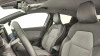 Renault Clio TECHNO ECO-G 100CV Renault Clio TECHNO ECO-G 100CV