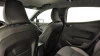Renault Clio TECHNO ECO-G 100CV Renault Clio TECHNO ECO-G 100CV