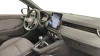 Renault Clio TECHNO ECO-G 100CV Renault Clio TECHNO ECO-G 100CV