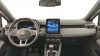 Renault Clio TECHNO ECO-G 100CV Renault Clio TECHNO ECO-G 100CV
