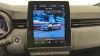 Renault Clio TECHNO ECO-G 100CV Renault Clio TECHNO ECO-G 100CV