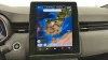 Renault Clio TECHNO ECO-G 100CV Renault Clio TECHNO ECO-G 100CV