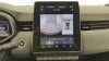 Renault Clio TECHNO ECO-G 100CV Renault Clio TECHNO ECO-G 100CV