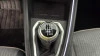 Renault Clio TECHNO ECO-G 100CV Renault Clio TECHNO ECO-G 100CV