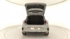 Renault Clio TECHNO ECO-G 100CV Renault Clio TECHNO ECO-G 100CV