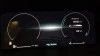Renault Clio TECHNO ECO-G 100CV Renault Clio TECHNO ECO-G 100CV
