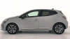 Renault Clio TECHNO ECO-G 100CV Renault Clio TECHNO ECO-G 100CV