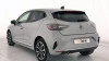 Renault Clio TECHNO ECO-G 100CV Renault Clio TECHNO ECO-G 100CV