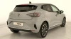 Renault Clio TECHNO ECO-G 100CV Renault Clio TECHNO ECO-G 100CV