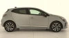 Renault Clio TECHNO ECO-G 100CV Renault Clio TECHNO ECO-G 100CV