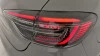 Renault Clio TECHNO ECO-G 100CV Renault Clio TECHNO ECO-G 100CV