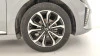 Renault Clio TECHNO ECO-G 100CV Renault Clio TECHNO ECO-G 100CV