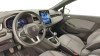 Renault Clio TECHNO ECO-G 100CV Renault Clio TECHNO ECO-G 100CV