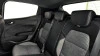 Renault Clio TECHNO ECO-G 100CV Renault Clio TECHNO ECO-G 100CV