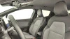 Renault Clio TECHNO ECO-G 100CV Renault Clio TECHNO ECO-G 100CV