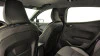 Renault Clio TECHNO ECO-G 100CV Renault Clio TECHNO ECO-G 100CV