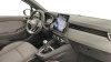 Renault Clio TECHNO ECO-G 100CV Renault Clio TECHNO ECO-G 100CV
