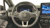 Renault Clio TECHNO ECO-G 100CV Renault Clio TECHNO ECO-G 100CV