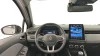 Renault Clio TECHNO ECO-G 100CV Renault Clio TECHNO ECO-G 100CV