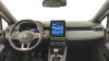 Renault Clio TECHNO ECO-G 100CV Renault Clio TECHNO ECO-G 100CV