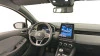 Renault Clio TECHNO ECO-G 100CV Renault Clio TECHNO ECO-G 100CV
