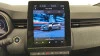 Renault Clio TECHNO ECO-G 100CV Renault Clio TECHNO ECO-G 100CV