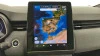 Renault Clio TECHNO ECO-G 100CV Renault Clio TECHNO ECO-G 100CV