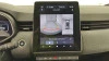 Renault Clio TECHNO ECO-G 100CV Renault Clio TECHNO ECO-G 100CV